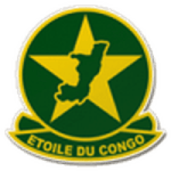 Étoile du Congo