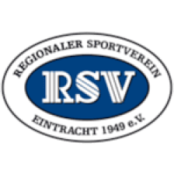 RSV Eintracht U19
