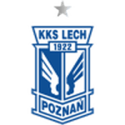 Lech Poznań U19