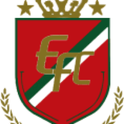 Expressinho