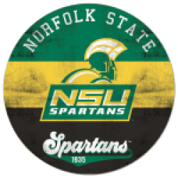 Norfolk