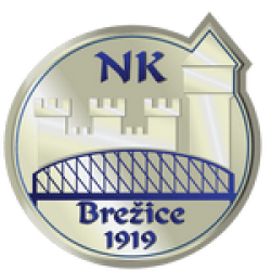 Brežice