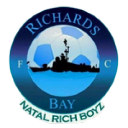 Richards Bay