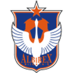 Albirex Niigata W