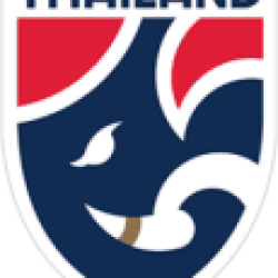 Thailand U20