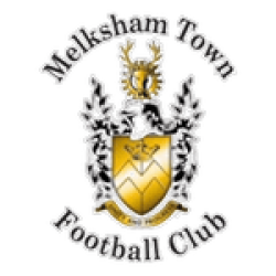 Melksham Town