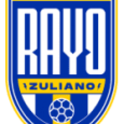 Rayo Zuliano