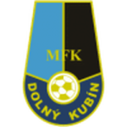 Dolný Kubín