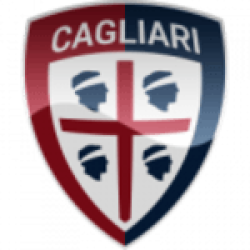 Cagliari U19