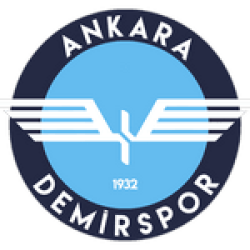 Ankara Demirspor