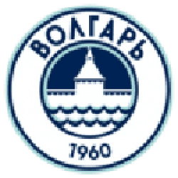 Volgar Astrakhan