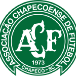 Chapecoense B