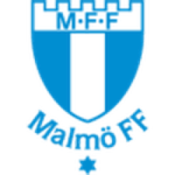 Malmö FF W