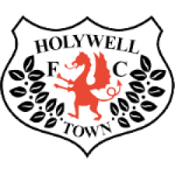 Holywell