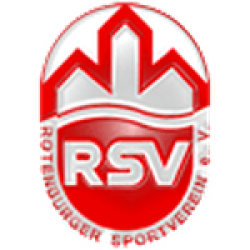 Rotenburger SV