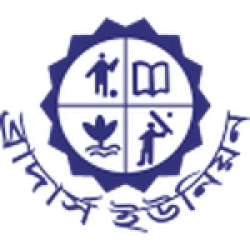 Brothers Union