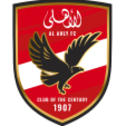 Al Ahly