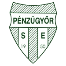 Pénzügyőr