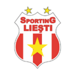 Sporting Lieşti