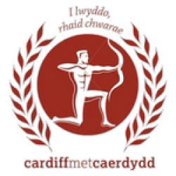 Cardiff MET