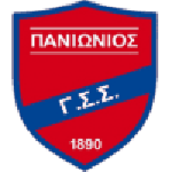 Panionios