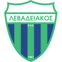 Levadiakos