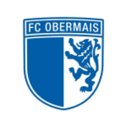 Obermais