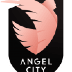 Angel City W