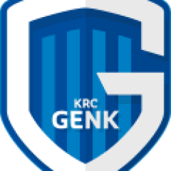 Genk
