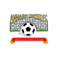 Annagh United