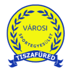 Tiszafuredi VSE