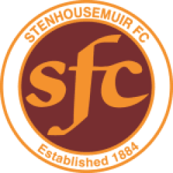 Stenhousemuir