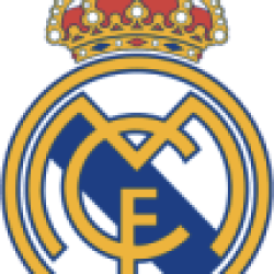 Real Madrid W