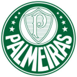 Palmeiras U17