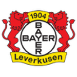 Bayer Leverkusen U19