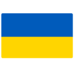 Ukraine U21