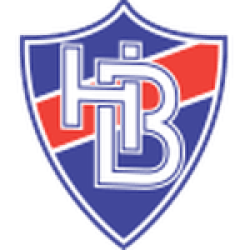 Holstebro