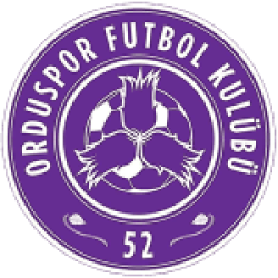 Yeni Orduspor