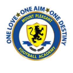 Mount Pleasant Academy