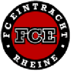 Eintracht Rheine