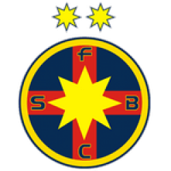 FCSB