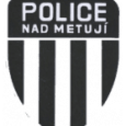 Spartak Police n/Metují