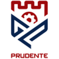 Gremio Prudente U20