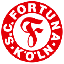 Fortuna Köln W