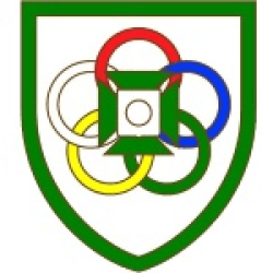 Oberena