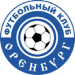 Orenburg II