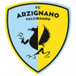 Arzignano Valchiampo