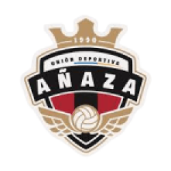Anaza