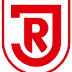 Jahn Regensburg U19