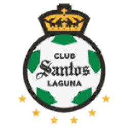 Santos Laguna